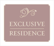 Exclusive Residence Iasi | Apartamente lux | Apartamente noi
